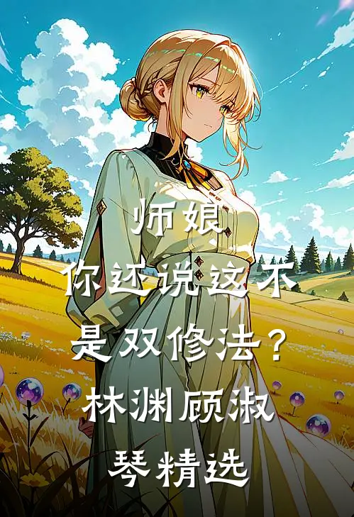 被渣男害死后，我重生归来虐疯了