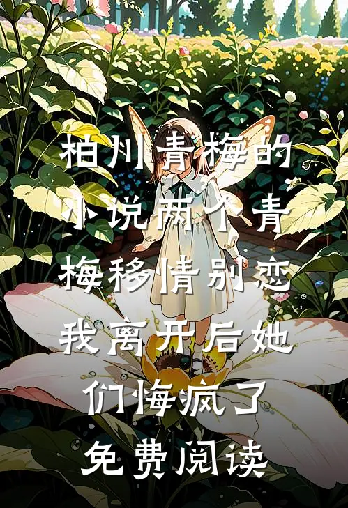 柏川青梅的小说两个青梅移情别恋，我离开后她们悔疯了免费阅读