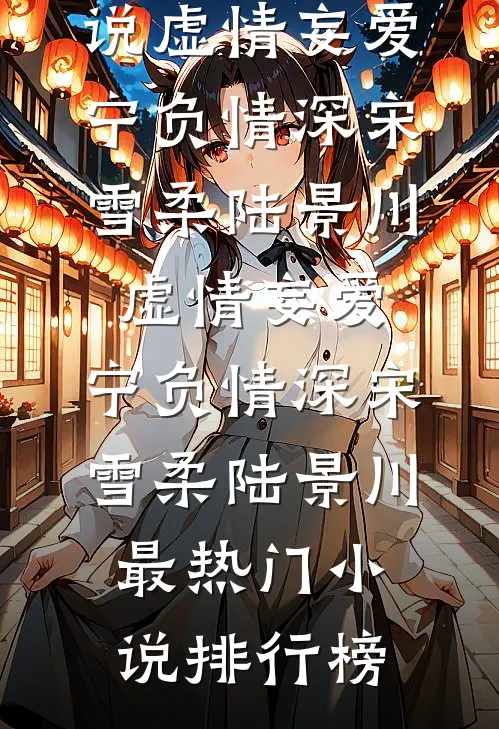 回到上司出事那天，他全身而退章节