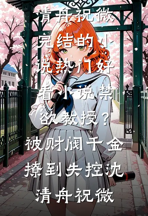 我从明朝活到现在
