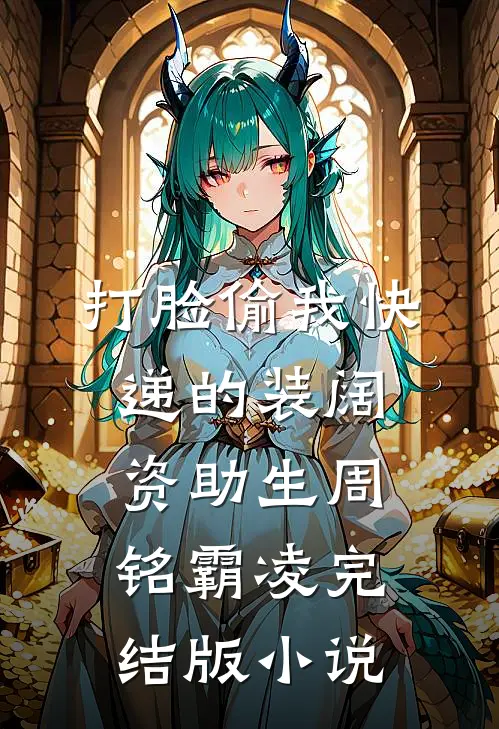 打脸偷我快递的装阔资助生周铭霸凌完结版小说