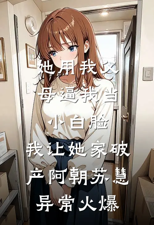 迟来情深