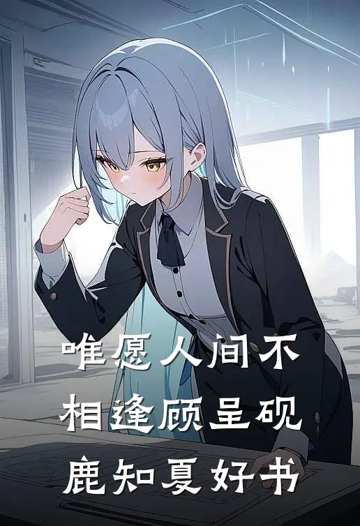 抠门领导逼我无偿送他回家过年，上车后他头炸了完整