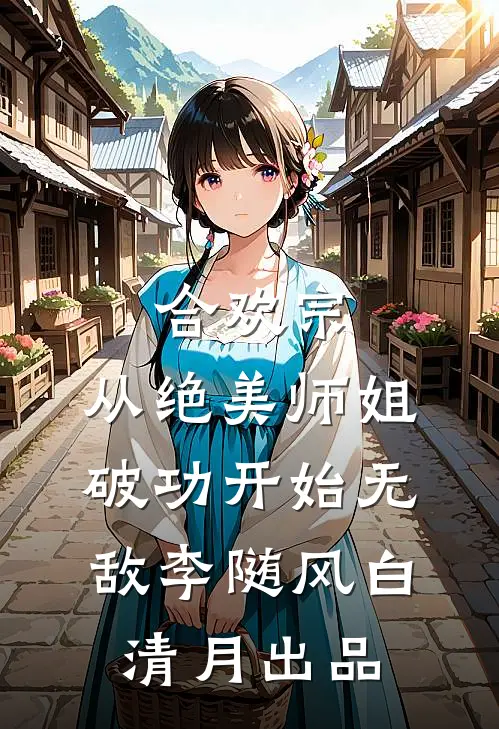 星星不坠深海免费阅读