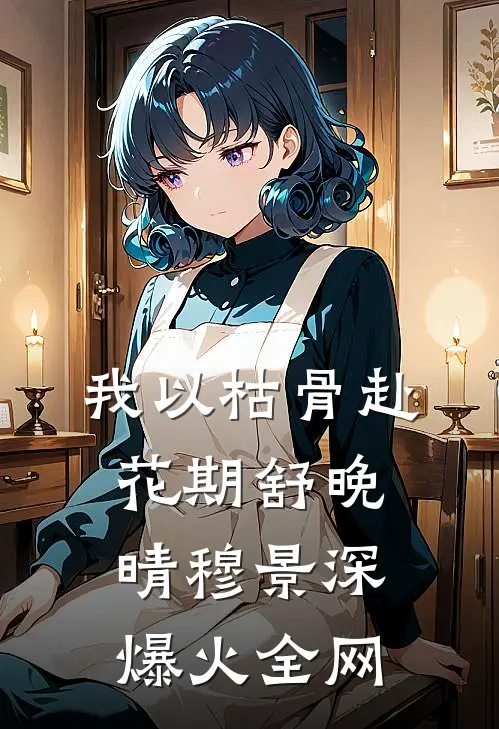 被老公设计流产7次后，我听见了恶胎心声后续+番外