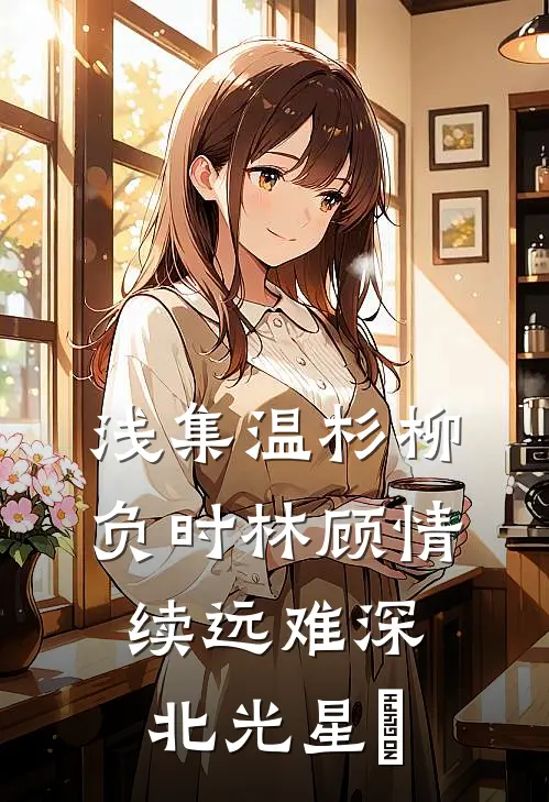 浅集温杉柳负时林顾情续远难深北光星玥