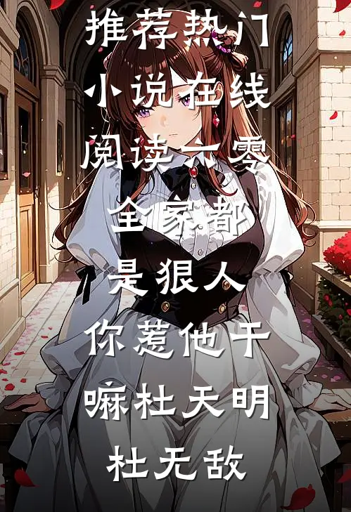 八零村寡妇，邻家糙汉夜夜进我房最新章节列表