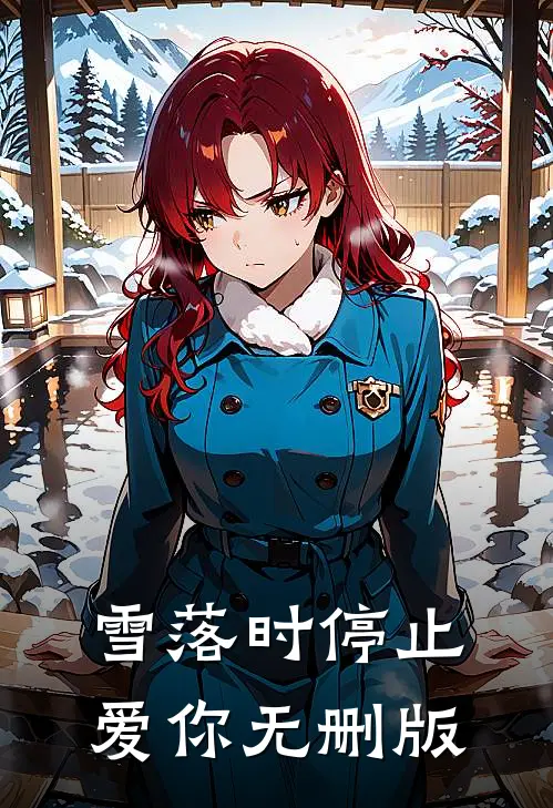 雪落时停止爱你无删版