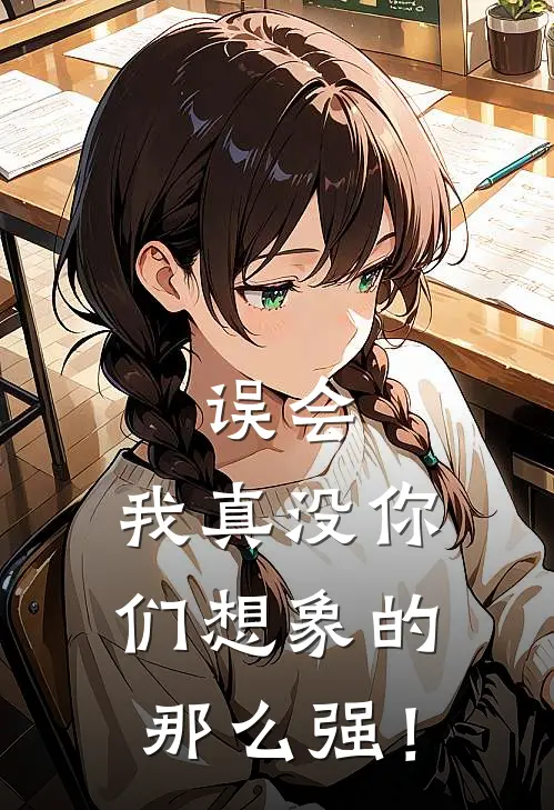 误会，我真没你们想象的那么强！