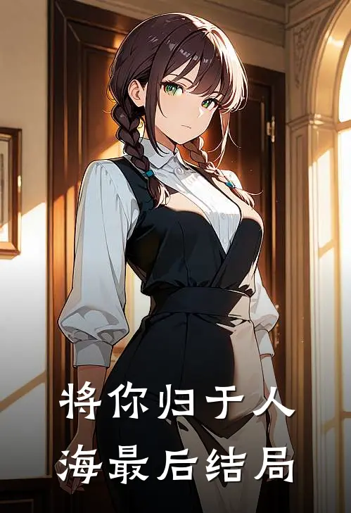 将你归于人海最后结局