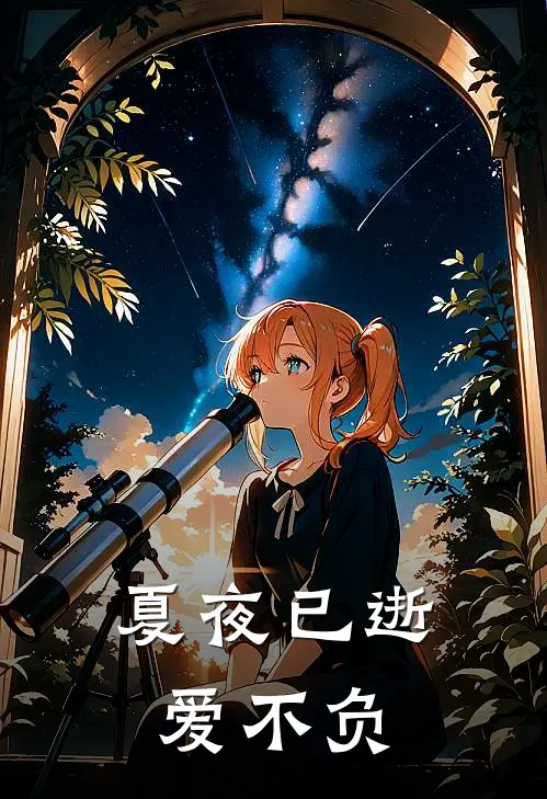 夏夜已逝，爱不负