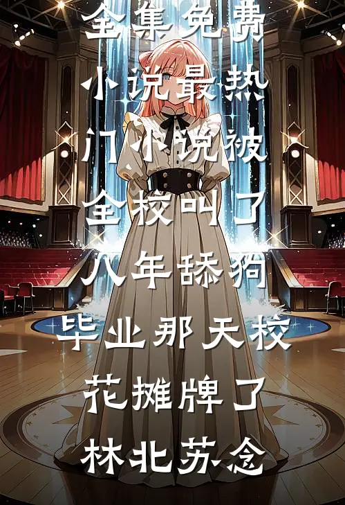 豪门婚姻，人前不熟，人后猛亲全本