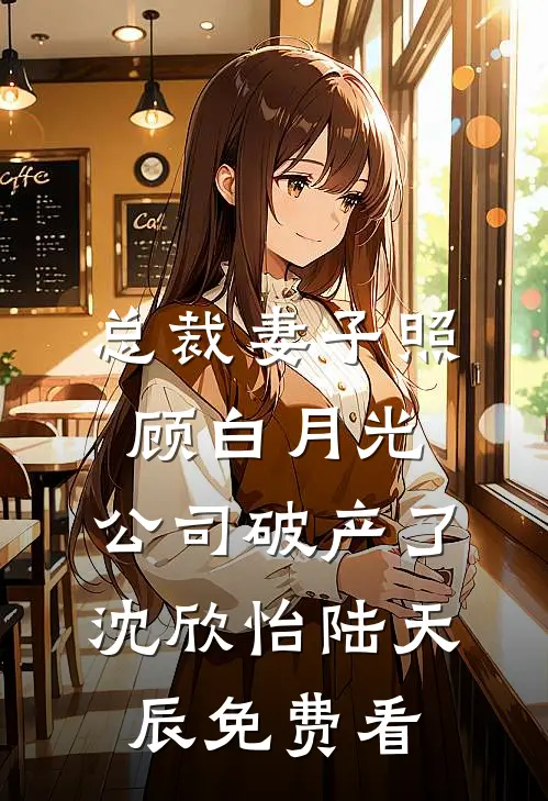 替兄入学，室友大佬爱上我完结版傅淮祖沐庭祎