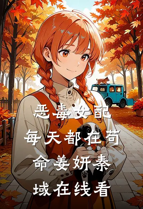 救赎往事：古言甜宠里的深情