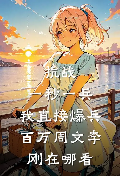 重生八零，赵老太的清算算盘完整版