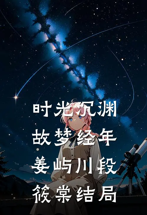 招安嫁给皇帝后，压寨夫君他悔疯了