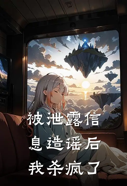 还泪一梦故人去小说畅读