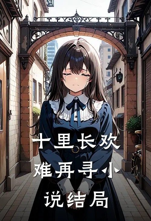 十里长欢难再寻小说结局