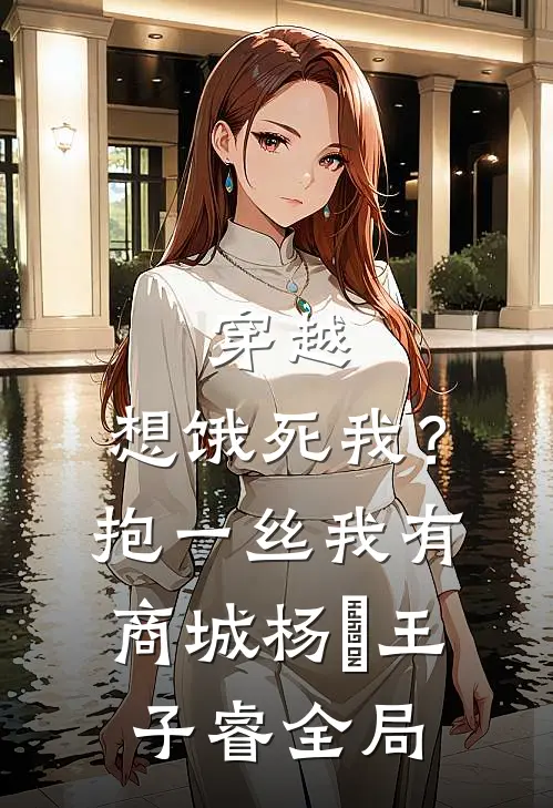 穿越：想饿死我？抱一丝我有商城杨玥王子睿全局