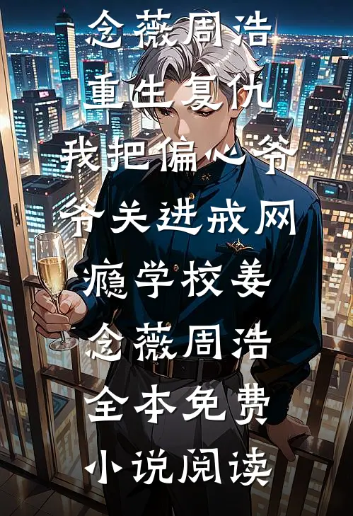第八年，春迟未至