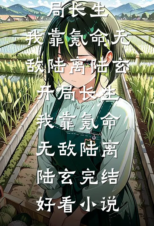 七零，我竟是堂姐前夫的白月光完结