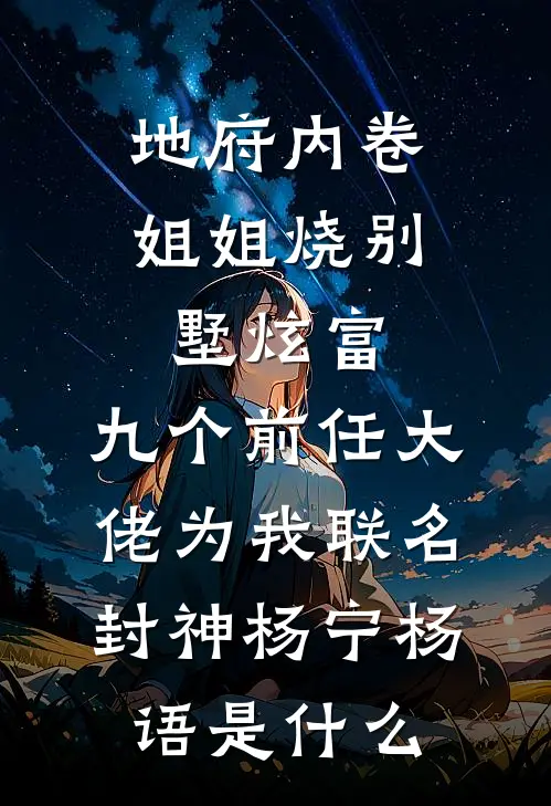 我装穷后，在公司圣诞年会被全家逼婚小说