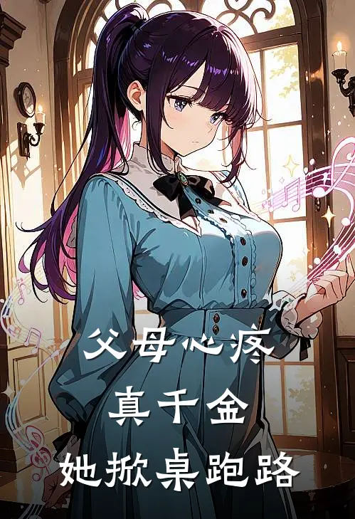 女友假死骗我肾，骗我照顾她白月光五年全文章节
