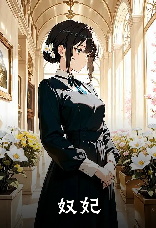 奴妃