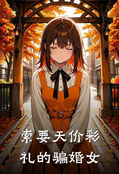 索要天价彩礼的骗婚女