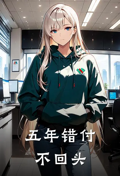 五年错付不回头