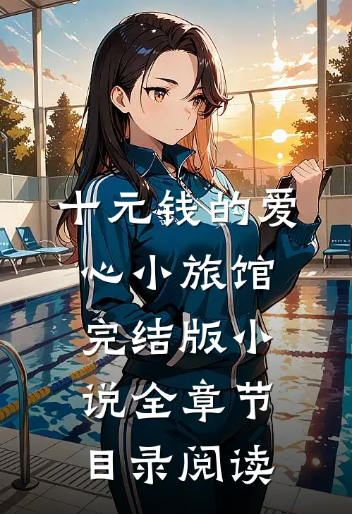 十元钱的爱心小旅馆完结版小说全章节目录阅读