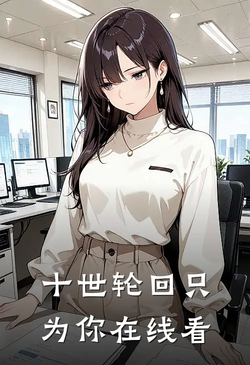 十世轮回只为你在线看