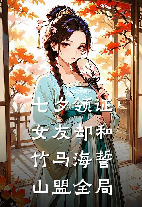 七夕领证，女友却和竹马海誓山盟全局