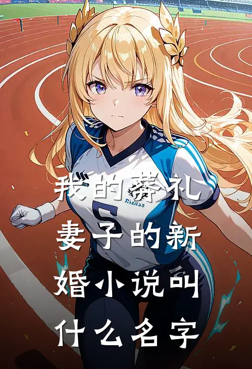 我的葬礼，妻子的新婚小说叫什么名字