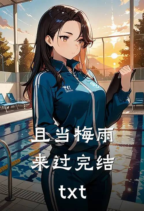 且当梅雨来过完结txt