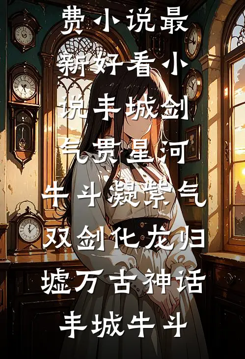 散残梦终将消散精品篇