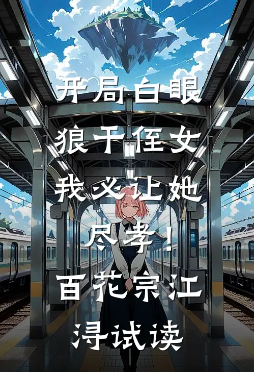 重逢装冷漠？晚上摁墙狠亲的是谁小说免费阅读全文