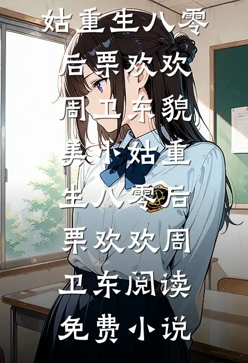 天鹅会一次次高飞