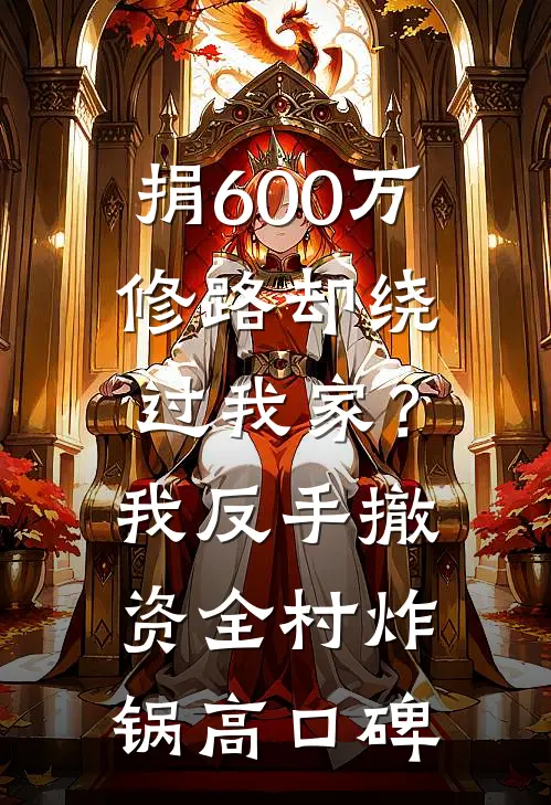 爱到尽头是悔恨目录