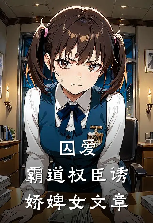 囚爱，霸道权臣诱娇婢女文章