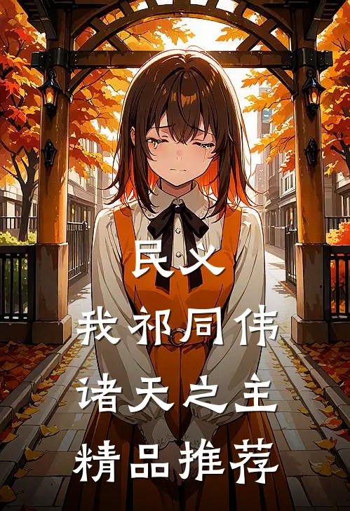 伤口在时光里结痂最新