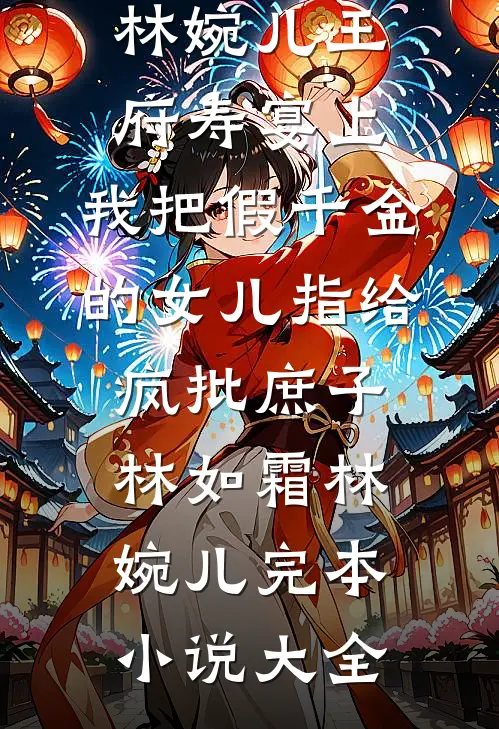 无敌神婿