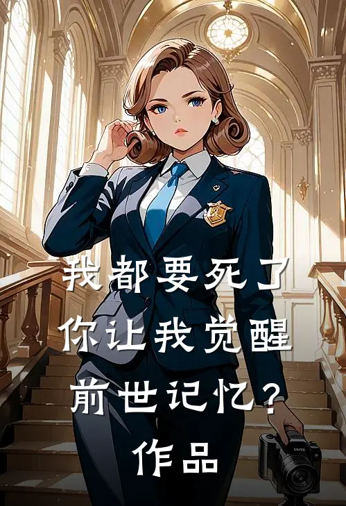 我都要死了，你让我觉醒前世记忆？作品