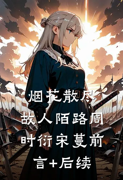 不及黄泉无相见楚松筠白汀斓无删减全文