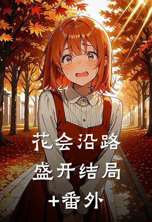 花会沿路盛开结局+番外