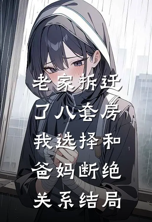 故意调换花轿后，将军红了眼优质全文阅读