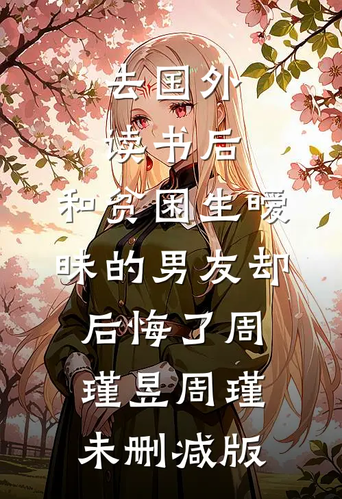 违心爱人短篇