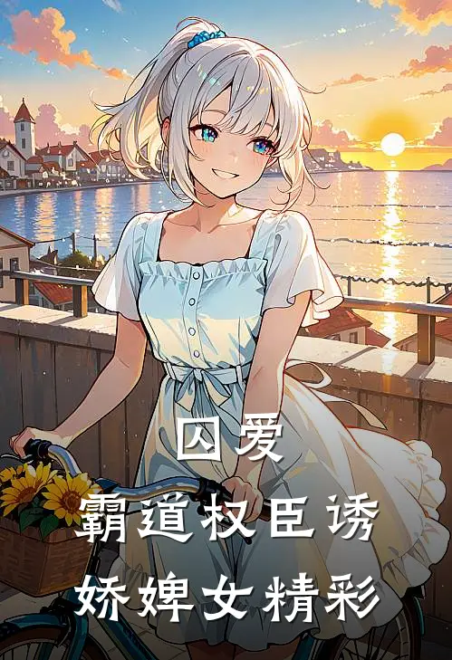 囚爱，霸道权臣诱娇婢女精彩