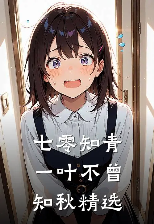 七零知青，一叶不曾知秋精选