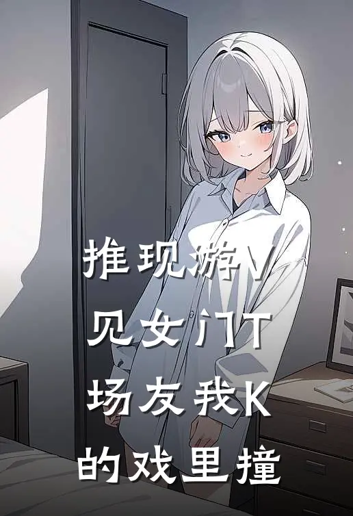 推现游V见女门T场友我K的戏里撞